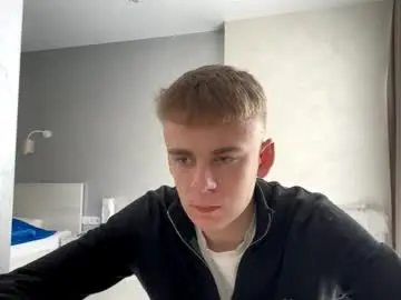 Chaturbate Sex Cam of solofury