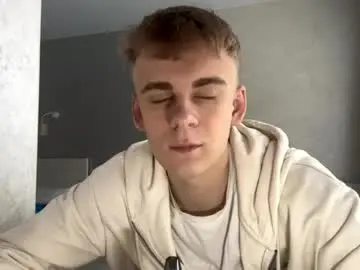 Chaturbate Adult Webcam of solofury