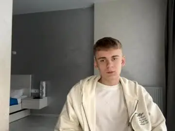 Chaturbate Sex Chat of solofury