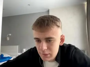 Chaturbate Sex Cam of solofury