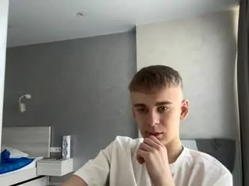 Chaturbate Adult Webcams of solofury