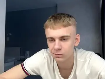 Chaturbate Adult Webcams of solofury