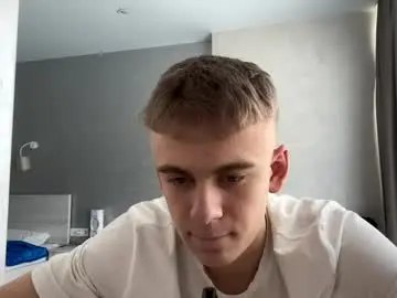 Chaturbate Best live sex cam show of solofury