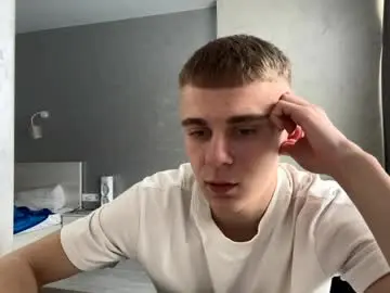 Chaturbate Adult Webcam of solofury