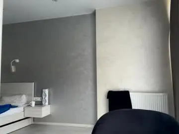 Chaturbate Sex Chat of solofury