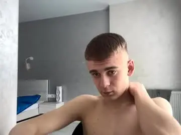 Chaturbate Live Porn of solofury