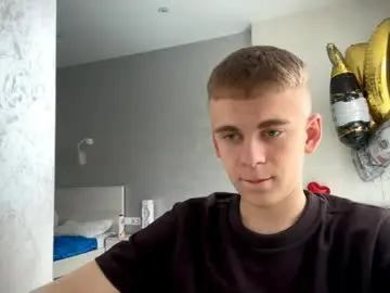 Chaturbate Watch Live Sex Cams of solofury