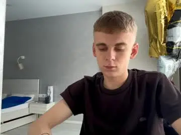 Chaturbate Adult Webcam of solofury