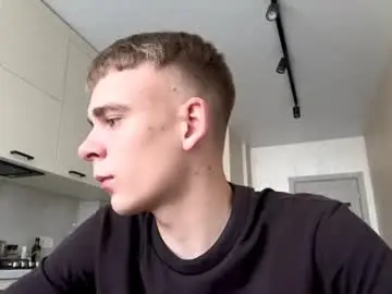 Chaturbate Best live sex cam show of solofury