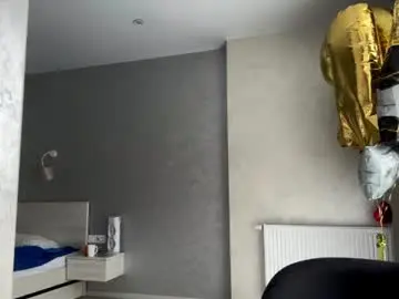 Chaturbate Private Sex Chat of solofury