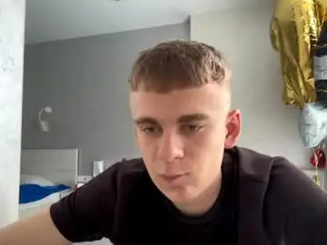 Chaturbate Free Porn Cam of solofury