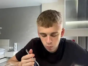 Chaturbate Watch Live Sex Cams of solofury