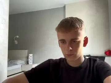 Chaturbate Watch Live Sex Cams of solofury