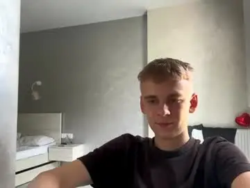 Chaturbate Best Webcam of solofury