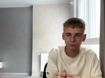 Chaturbate Best Webcam of solofury