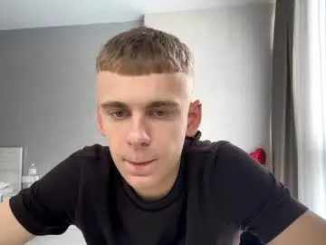 Chaturbate Adult Webcam of solofury