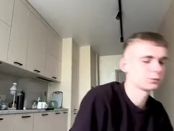 Chaturbate Nude Webcam of solofury