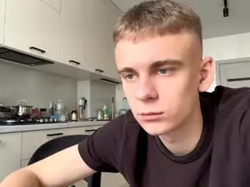 Chaturbate Private Sex Chat of solofury