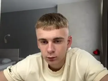 Chaturbate Free Live Porn of solofury