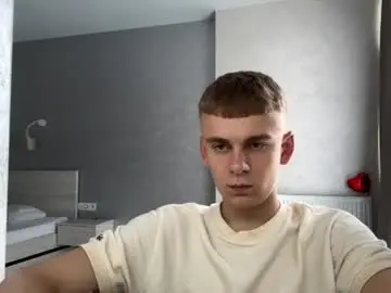 Chaturbate Watch Live Sex Cams of solofury