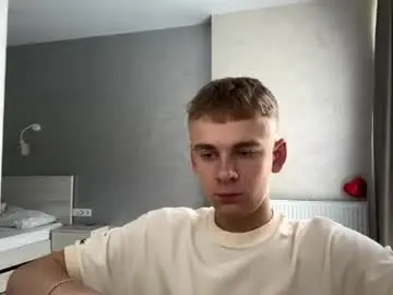 Chaturbate Best live sex cam show of solofury