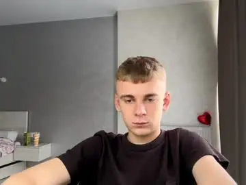 Chaturbate Adult Webcam of solofury
