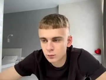 Chaturbate Best live sex cam show of solofury