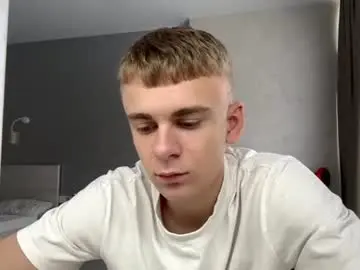 Chaturbate Adult Webcam of solofury