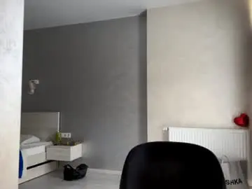 Chaturbate Private Sex Chat of solofury
