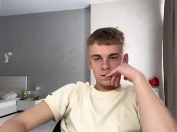 Chaturbate Adult Webcam of solofury
