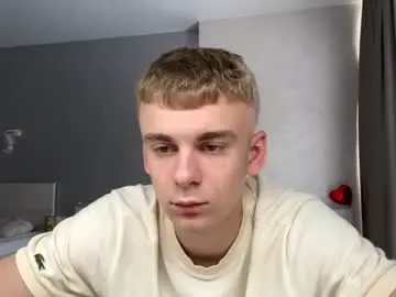 Chaturbate Free Porn Cam of solofury
