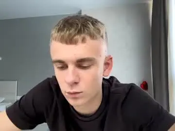 Chaturbate Free Live Porn of solofury