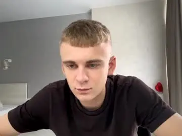 Chaturbate Live Sex of solofury