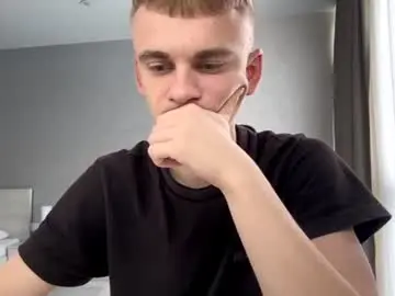 Chaturbate Sex Chat of solofury