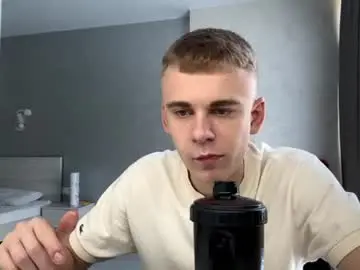 Chaturbate Adult Webcam of solofury