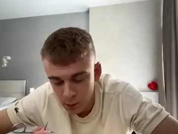 Chaturbate Private Sex Chat of solofury