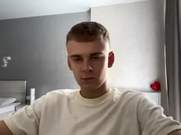 Chaturbate Watch Live Sex Cams of solofury