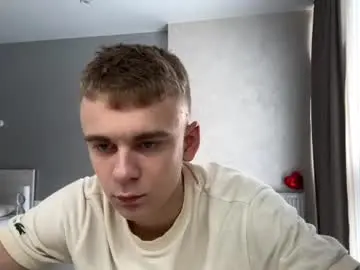 Chaturbate Private Sex Chat of solofury