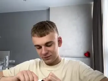 Chaturbate Best Webcam of solofury