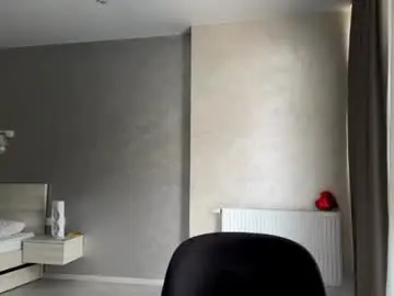 Chaturbate Adult Webcams of solofury