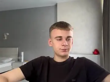 Chaturbate Best live sex cam show of solofury