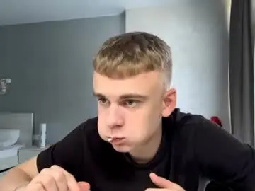 Chaturbate Best Webcam of solofury