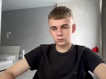 Chaturbate Free Live Porn of solofury
