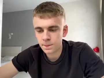 Chaturbate Sex Chat of solofury
