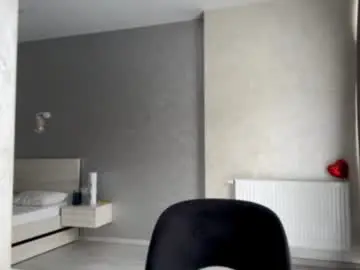 Chaturbate Sex Chat of solofury