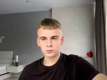 Chaturbate Free Porn Cam of solofury