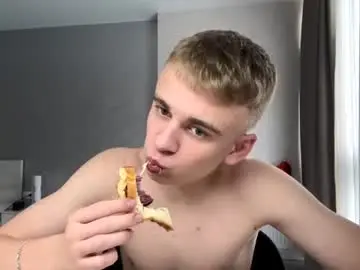 Chaturbate Watch Live Sex Cams of solofury