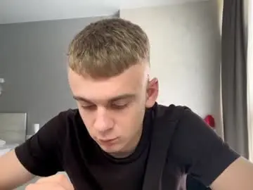 Chaturbate Free Live Porn of solofury
