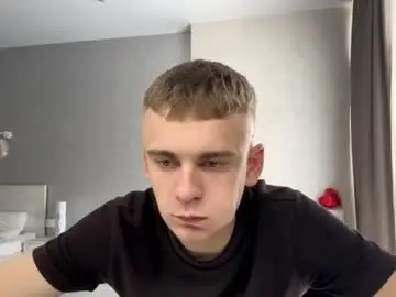 Chaturbate Live Porn of solofury