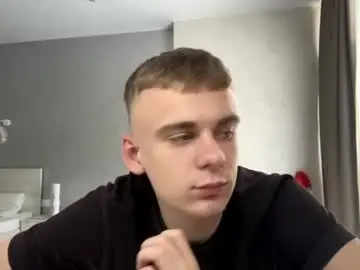 Chaturbate Adult Webcam of solofury